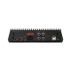 GAS MAD D-48BT, 8-kanals DSP med Bluetooth GAS MAD D-48BT, 8-kanals DSP med Bluetooth