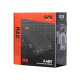 GAS MAD D-48BT, 8-kanals DSP med Bluetooth GAS MAD D-48BT, 8-kanals DSP med Bluetooth