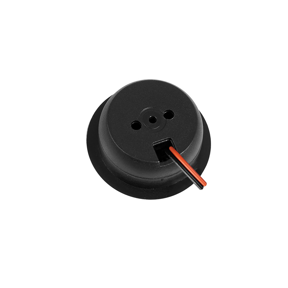 GAS MAD K2-54, 5.25 tommers kitsystem