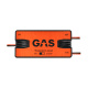 GAS MAD K2-54, 5.25 tommers kitsystem GAS MAD K2-54, 5.25 tommers kitsystem