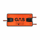 GAS MAD K2-64, 6.5 tommers kitsystem GAS MAD K2-64, 6.5 tommers kitsystem