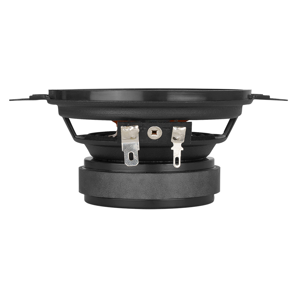 GAS MAD M2-34, 3.5 tommers mellemtone