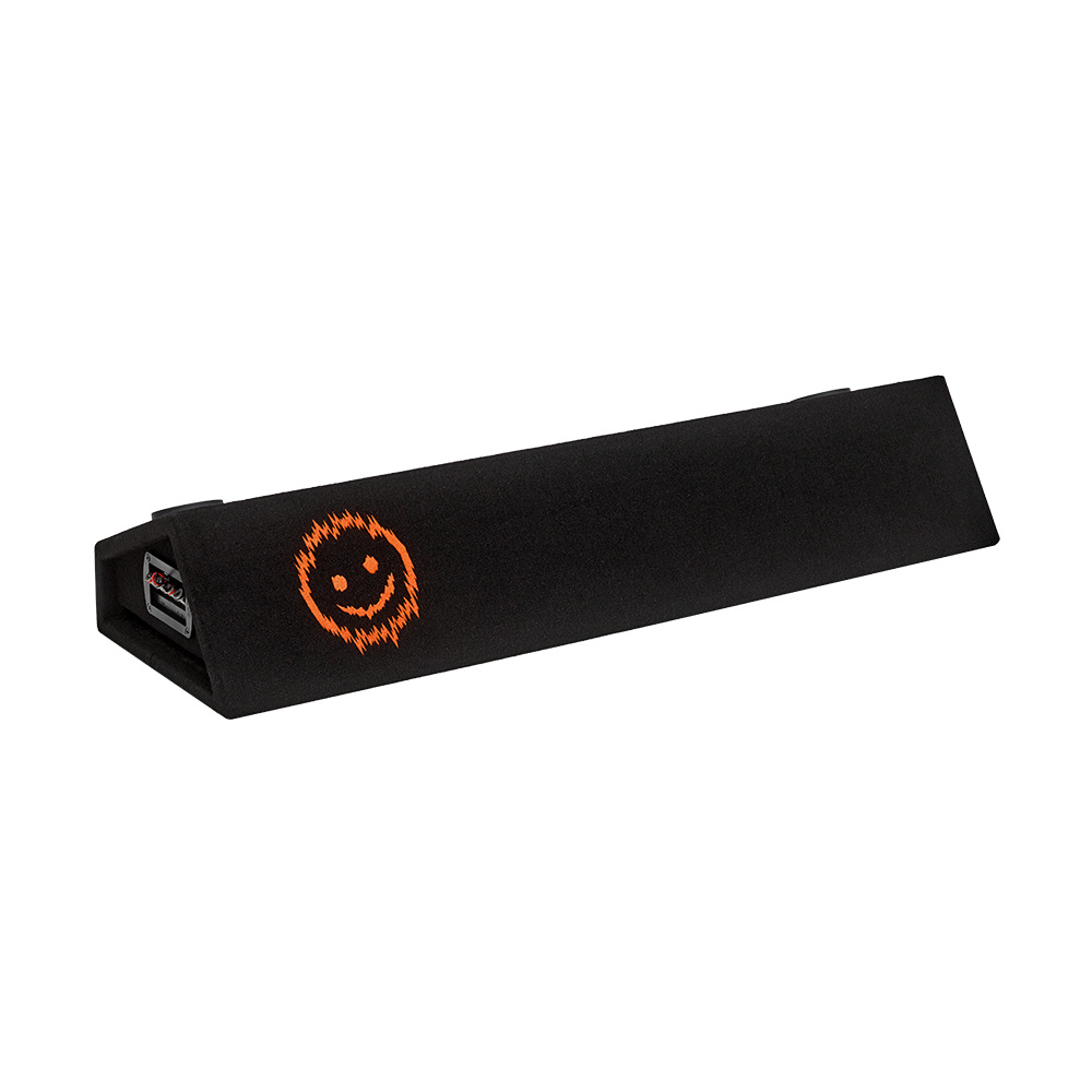 GAS MAD PB2-46, fede 6.5