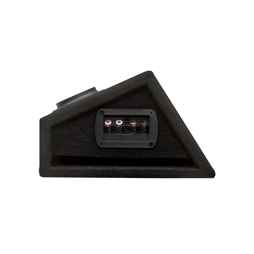 GAS MAD PB2-46, fede 6.5