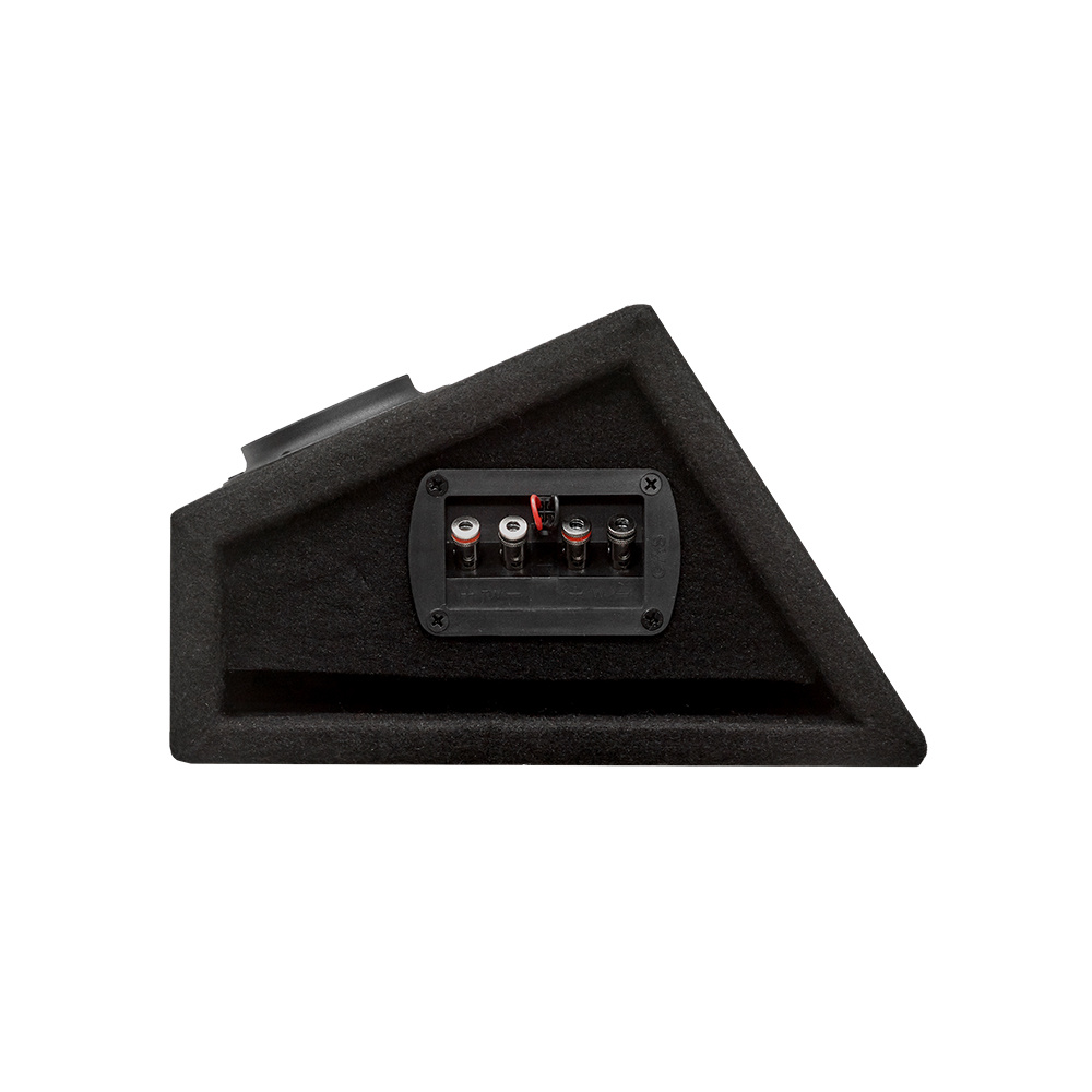 GAS MAD PB2-46, fede 6.5