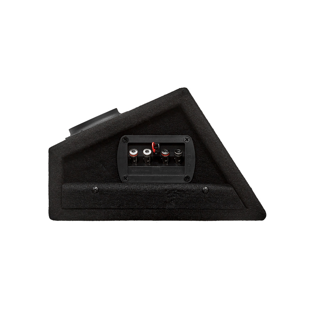 GAS MAD PB2-46, fede 6.5