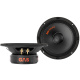 GAS MAD PM2-64S, slankt 6,5-tommer midbas GAS MAD PM2-64S, slankt 6,5-tommer midbas