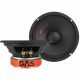 GAS MAD PM2-64, fantastisk 6.5 tommer mellembas GAS MAD PM2-64, fantastisk 6.5 tommer mellembas