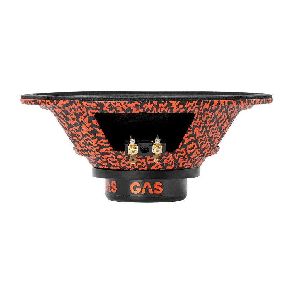 GAS MAD PM3-84N, 8-tommer neo-midbas