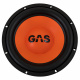 GAS MAD S2-104, 10 GAS MAD S2-104, 10