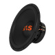 GAS MAD S2-15D2, 15 GAS MAD S2-15D2, 15