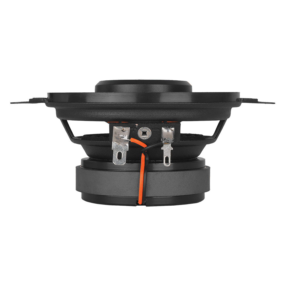 GAS MAD X2-34, 3.5 tommer koaksialhøjttaler