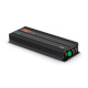 GAS MAX A1-1000.1D24, 24 volt monoblokforstærker GAS MAX A1-1000.1D24, 24 volt monoblokforstærker