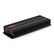 GAS MAX A1-1000.1D, monoblok GAS MAX A1-1000.1D, monoblok