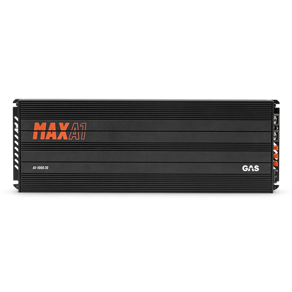 GAS MAX A1-1000.1D, monoblok