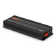 GAS MAX A1-1000.1D, monoblok GAS MAX A1-1000.1D, monoblok