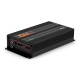 GAS MAX A1-150.2D, 2-kanals forstærker GAS MAX A1-150.2D, 2-kanals forstærker