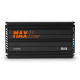 GAS MAX A1-550.1D24, 24 volt monoblok GAS MAX A1-550.1D24, 24 volt monoblok