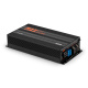 GAS MAX A1-550.1D24, 24 volt monoblok GAS MAX A1-550.1D24, 24 volt monoblok