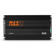 GAS MAX A1-550.1D, monoblok GAS MAX A1-550.1D, monoblok