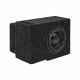 GAS MAX B1-16VW2, fantastisk 6.5 tommer subwoofer til VW ID.BUZZ Cargo (2 sæder) GAS MAX B1-16VW2, fantastisk 6.5 tommer subwoofer til VW ID.BUZZ Cargo (2 sæder)
