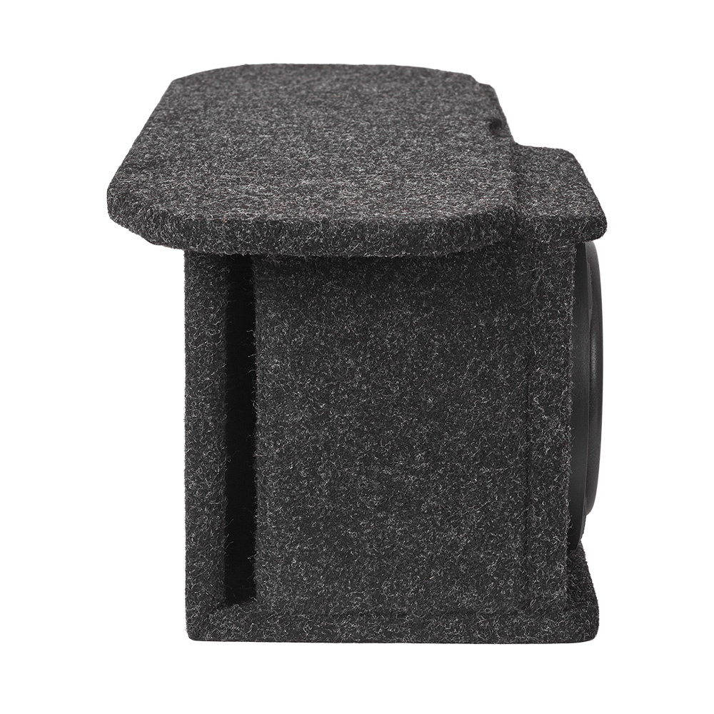 GAS MAX B1-16VW4, 6,5 tommer basboks til VW/Audi/Skoda