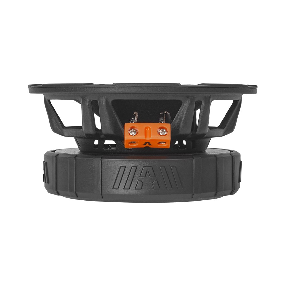 GAS MAX PM2-64, 6.7 tommer bas/midbas, stk