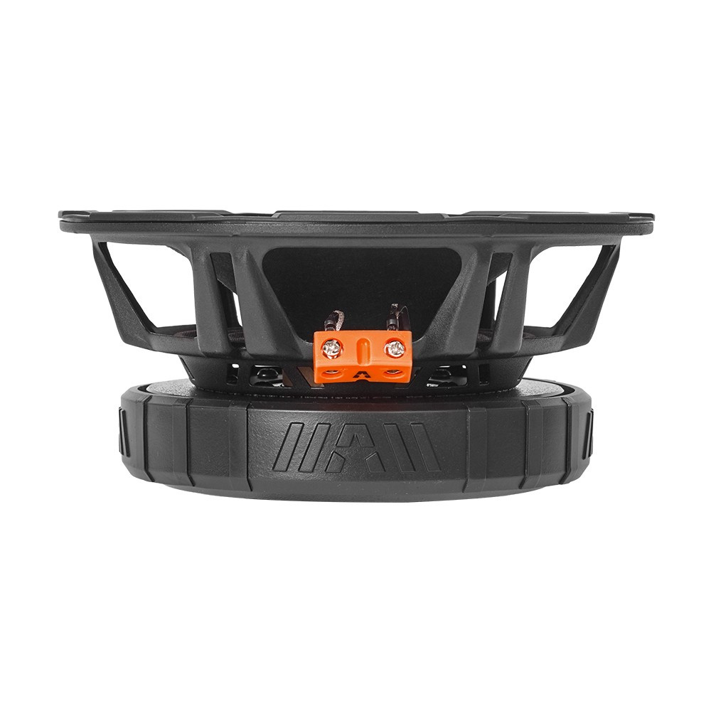 GAS MAX PM2-PM2-84, 8 tommer bas/midbas, stk