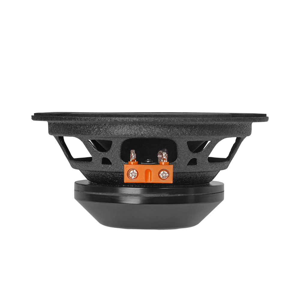 GAS MAX PMW1-64N, 6.5 tommer neo-midbas, stk