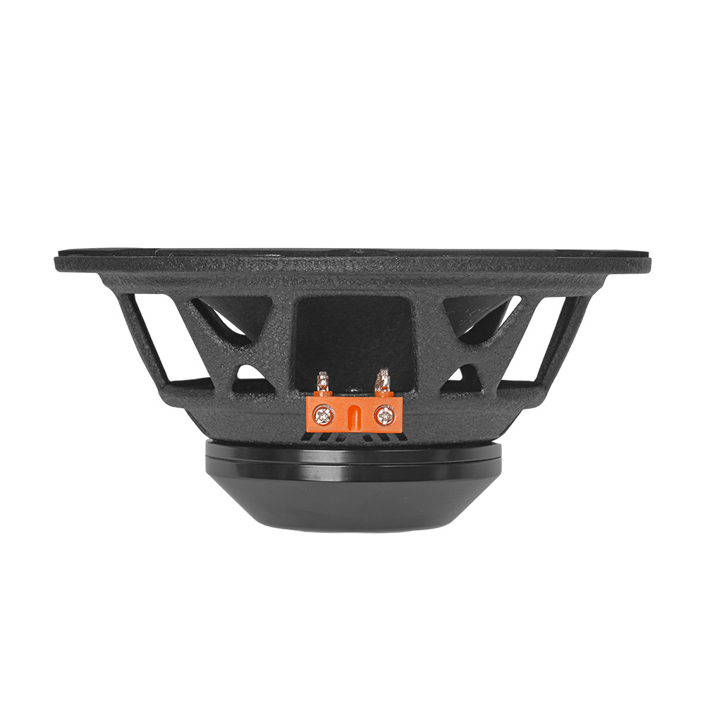 GAS MAX PMW1-84N, 8 tommer neo-midbas, stk