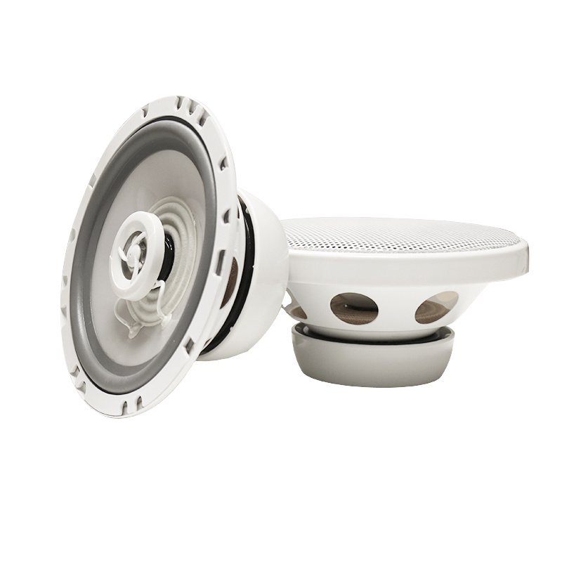 GAS MS62 6,5 tom Marinhøjttaler