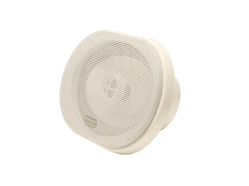 GAS MS69 6x9tommer, marinhøjttaler