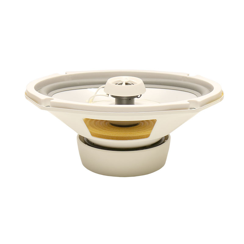 GAS MS69 6x9tommer, marinhøjttaler