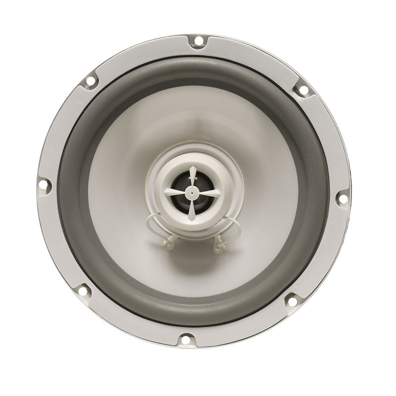 GAS MS82 8tum Marinhögtalare