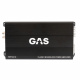 GAS PRO POWER 700.1D, monoblock GAS PRO POWER 700.1D, monoblock