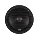 GAS PS3M82 PRO SPL Midbas 8tum - 2 Ohm GAS PS3M82 PRO SPL Midbas 8tum - 2 Ohm