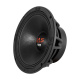 GAS PS3M82 PRO SPL Midbas 8tum - 2 Ohm GAS PS3M82 PRO SPL Midbas 8tum - 2 Ohm