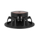 GAS PS3M82 PRO SPL Midbas 8tum - 2 Ohm GAS PS3M82 PRO SPL Midbas 8tum - 2 Ohm