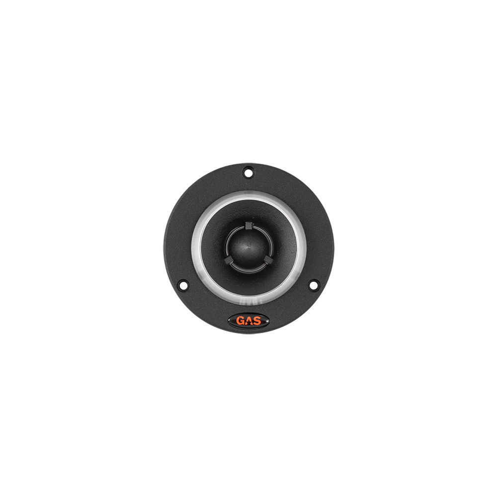 GAS PST14 PRO SPL diskant - 4 Ohm