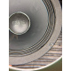 GAS MAX PMW1-84N, 8 tommer neo-midbas, TILBUDSVARE GAS MAX PMW1-84N, 8 tommer neo-midbas, TILBUDSVARE