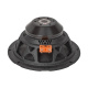 GAS MAX PMW1-84N, 8 tommer neo-midbas, TILBUDSVARE GAS MAX PMW1-84N, 8 tommer neo-midbas, TILBUDSVARE