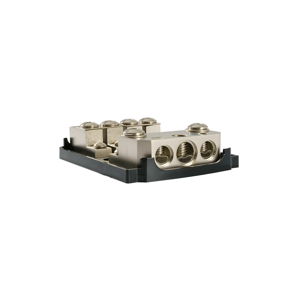 GAS ANL & AFS sikringsholder 35mm²-50mm²