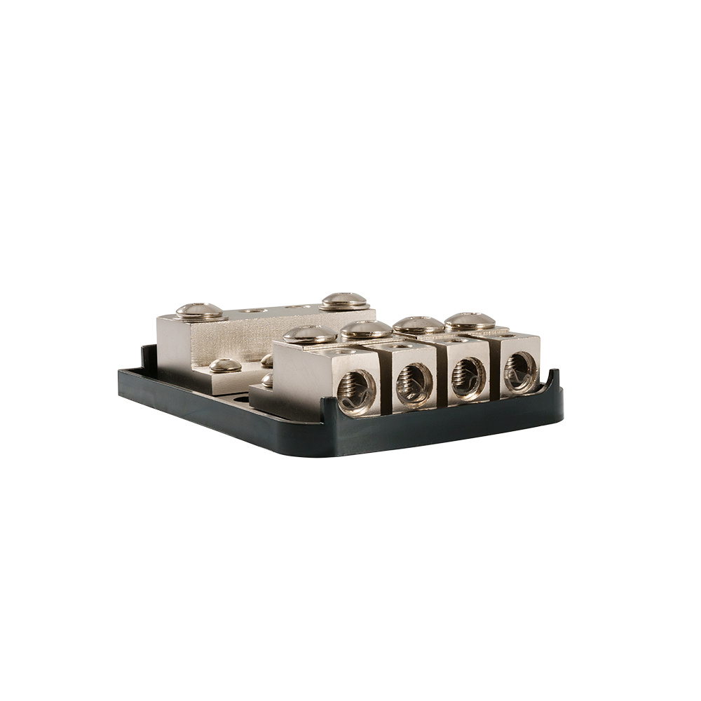 GAS ANL & AFS sikringsholder 35mm²-50mm²