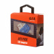 GAS MAD AFS/Mini-ANL-säkring, 2-pack 125A