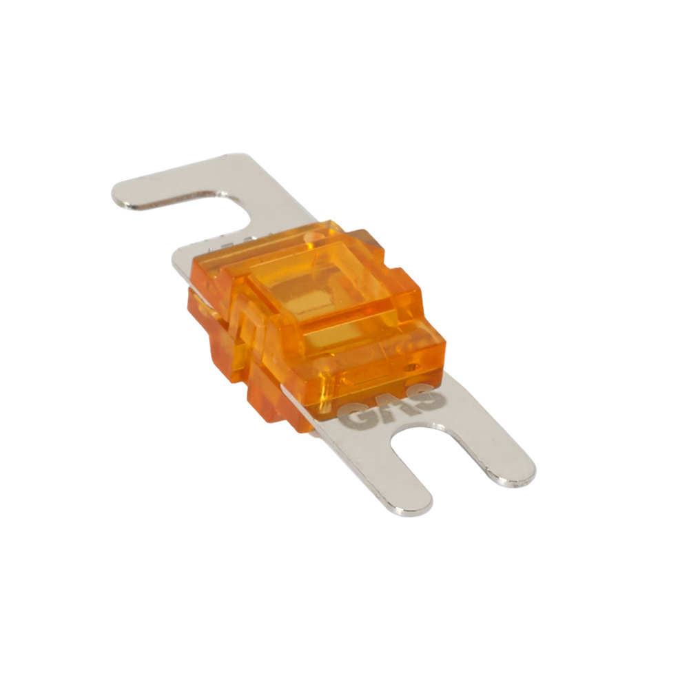 GAS MAD AFS/Mini-ANL-sikring, 2-pak 150A