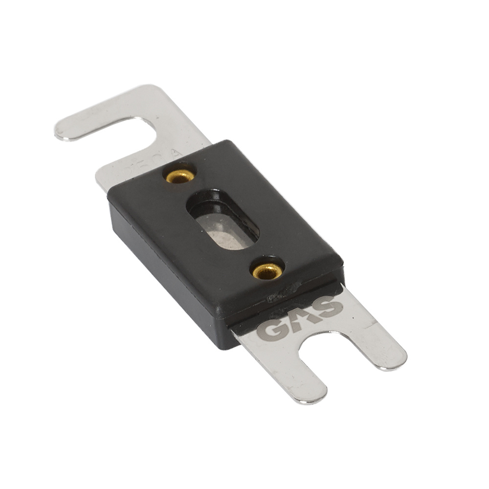 GAS MAD ANL-sikring, 250A