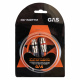 GAS RC1M2FTM Y-split 2F1M, 30 cm GAS RC1M2FTM Y-split 2F1M, 30 cm