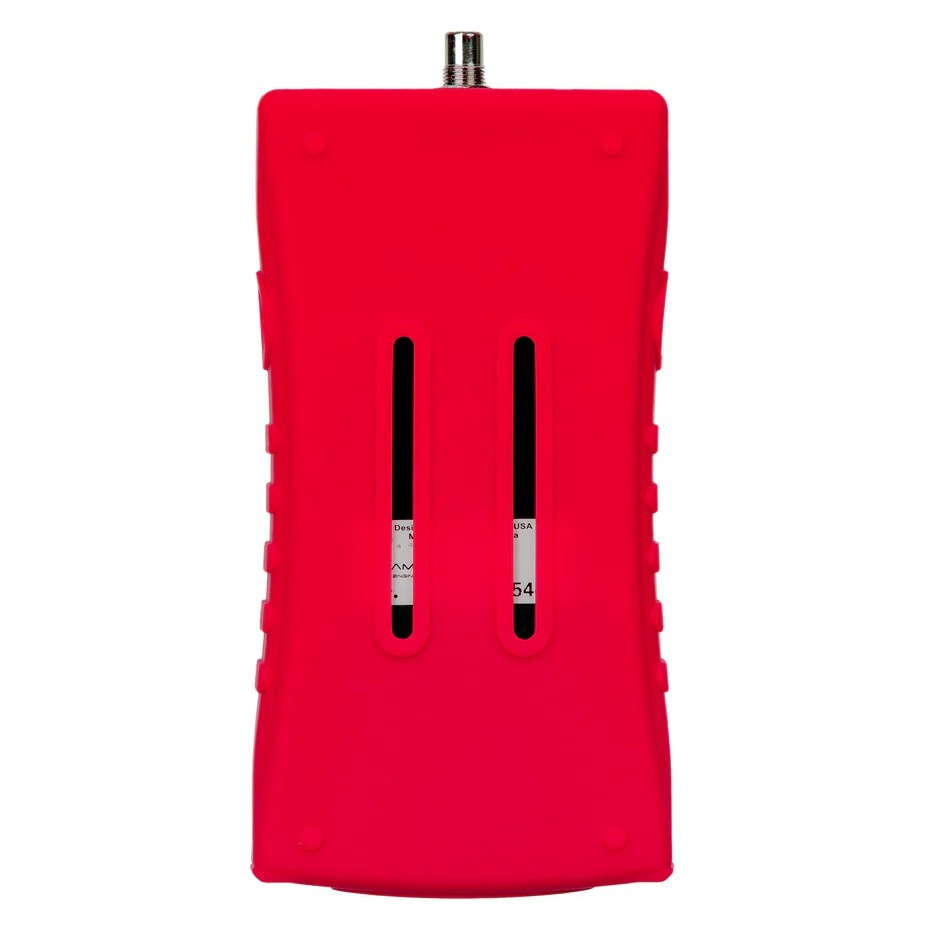 SMD Distortion Detector DD-1+