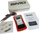 SMD Distortion Detector DD-1+ SMD Distortion Detector DD-1+