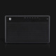 Arcsound Mist, bærbar Bluetooth-højttaler i sort Arcsound Mist, bærbar Bluetooth-højttaler i sort
